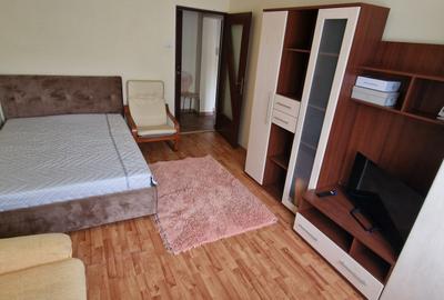 Garsonieră zona Zorilor Garsonieră zona Zorilor - 6