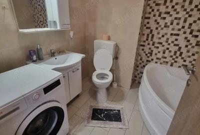 Garsonieră decomandată în Metalurgiei - 1