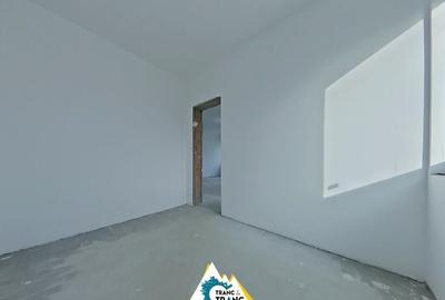 Vila in stil mediteranean cu 3 camere construita in 2024 in Vlaidimire - 11