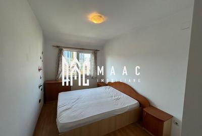 Oportunitate-Calea Dumbravi I Apartament 2 Camere - 3
