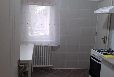 Apartament de 2 camere ( 300 M Mall )- Vitan