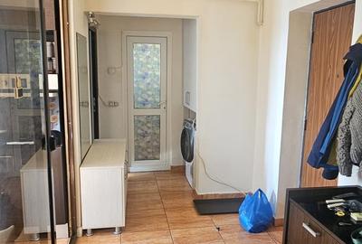 Faleza Nord - 2 camere cu vedere la mare - termen lung Faleza Nord - 2 camere cu vedere la mare - termen lung - 4