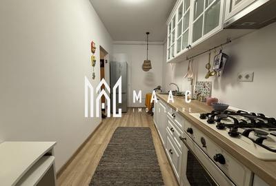 Apartament 1 camera | Etajul 2 | Balcon | Stefan cel Mare - 4