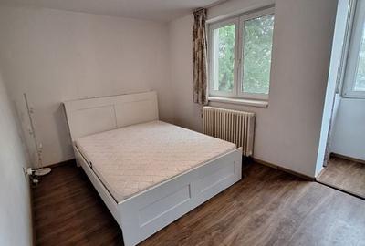 Inchiriere apartament 3 camere Piata Amzei, Piata Romana, Magheru, ASE - 3