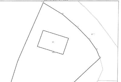 Teren cota de 1/4 Loc. Ocolna, Jud Dolj - 2