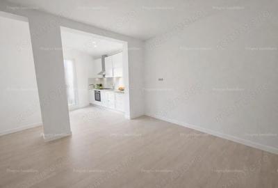 Garsonieră semidecomandată în Buziașului - 4