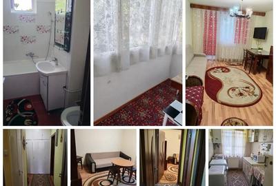 Vand apartament in zona Pasaj-Bartolomeu - 1