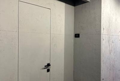 Spațiu comercial, de 22 mp, în Capitol - 3