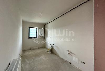 Apartament 2 camere | Bloc nou | View superb | Frunzisului Zorilor - 4
