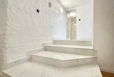 Inchiriez Apartament in Regim Hotelier Ultracentral Oradea str. Liberta?ii - 7