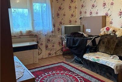 RECO Casa cu 2 camere de vazare in Ungaria la 9km de oradea - 13