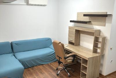 Proprietar,inchiriez apartament 2 cam,Drm Cretestilor metrou Leonida - 3