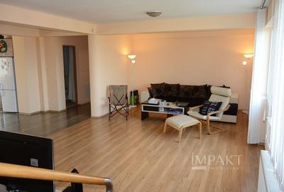 Apartament cu 5 camere decomandat în Bună Ziua - 3
