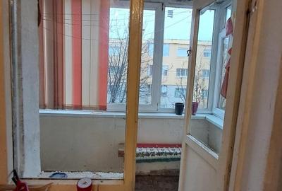 Apartament cu 2 camere decomandat în Unirii Sud - 5