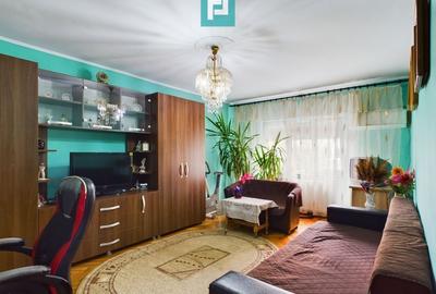 Apartament 2 camere decomandat - Confecții - 3