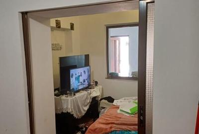 Central in spatele Mitropoliei iasi - casa 5 camere - plus garaj - 9