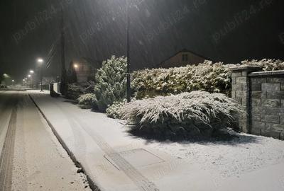 Casă în Central - 1