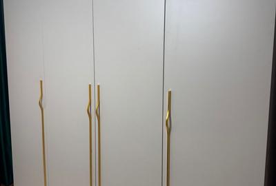 Stadion apartament 3 camere decomandat termen lung - 15