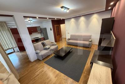 Apartament 2 camere, 55 mp, zona Cetate - 7