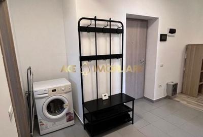 Apartament cu 2 camere în Central - 4