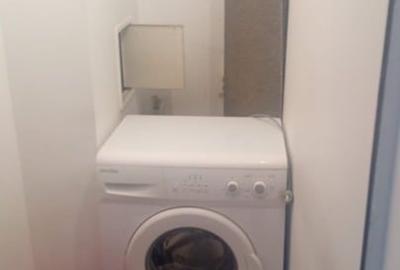 Apartament cu 2 camere decomandat, mobilat în Pantelimon - 5