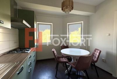 COMISION 0% Apartament cu 3 camere de vanzare in Dumbravita, zona Sud - 7