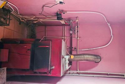 Proprietate multifunctionala, com.D-va Rosie,casa+spatiu comercial+teren - 15