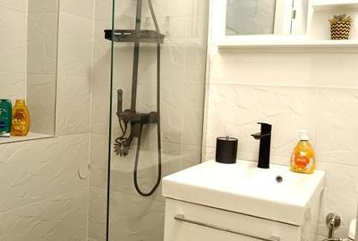 Apartament frumos  aproape de zona centrala - 5 minute de Fac. de Litere! - 14