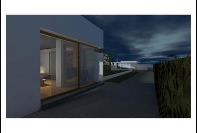 Casă cu 4 camere cu Teren 900 Mp în Recea - 3