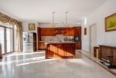 REV2004520 Vila individuala l Iancu Nicolae l Cambridge School - 13