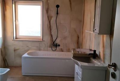 CALEA URSENI - Duplex - 4 Camere - Toate utilitatile - 9