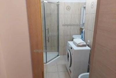 Garsonieră decomandată, mobilată în 1 Decembrie 1918 - 3