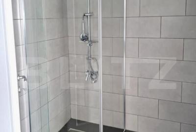 Apartament 2 camere, parcare subterana, 61 mp, zona Vivo - 3