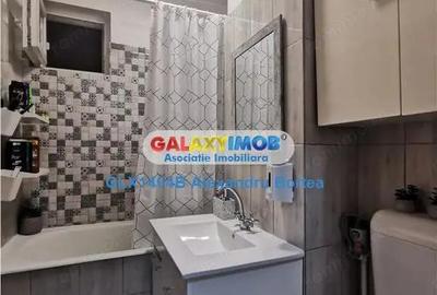 Drumul Taberei - Favorit, amenajat, mobilat si utilat, negociabil! - 2