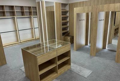 Spatiu comercial de inchiriat in zona Unirii - 4