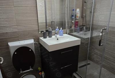 Garsonieră în Central - 11