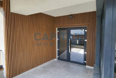 COMISION 0% - APARTAMENT 3 CAMERE, BLOC 2025 - 6