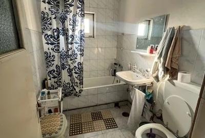 Apartament cu 3 camere decomandat în Nicolina - 7