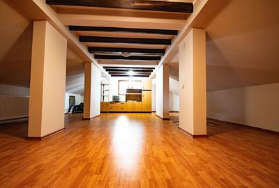 Bragadiru, Strada Raul Vedea - 14