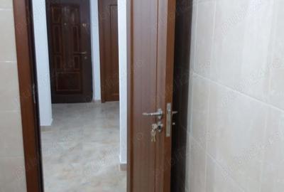 Spațiu comercial, de 45 mp, în Gara - 4