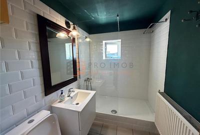Apartament cu 3 camere decomandat, mobilat în 1 Decembrie - 10