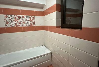 Apartament cu 3 camere, mobilat în Balada - 8