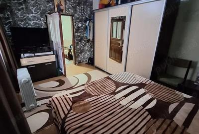 Casă cu 4 camere cu Teren 113 Mp în Ferentari - 4