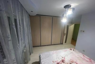 Apartament cu 3 camere decomandat în Exterior Vest - 15