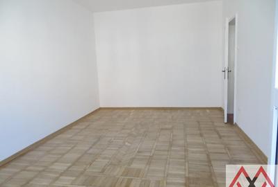 Garsonieră decomandată în Giurgiului - 6