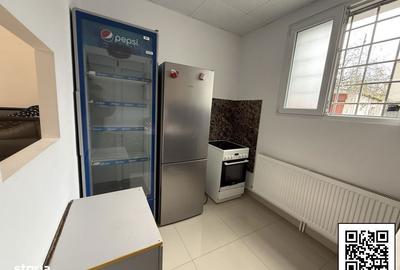 Apartament cu 3 camere, mobilat în Eroii Revoluției - 6