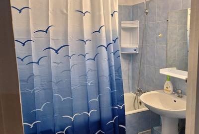 Apartament cu 2 camere semidecomandat, mobilat în Apărătorii Patriei - 8