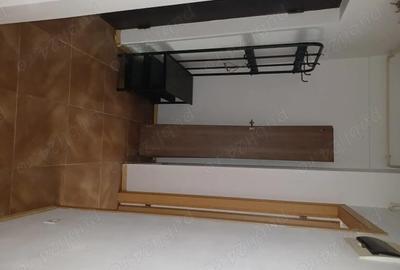 Garsonieră în Roșu - 1