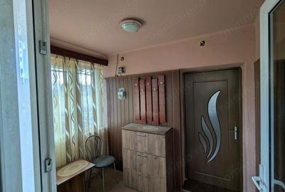 Casă cu 4 camere cu Teren 957 Mp în Mera - 5