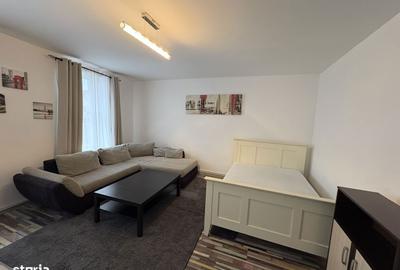 Casă cu 1 camere în Griviței - 1